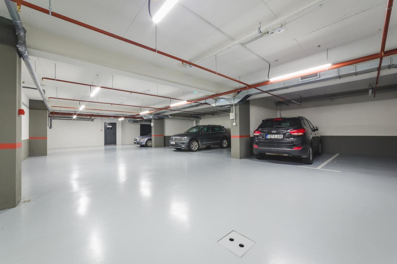 Hotel Boscovich Boutique Podgorica